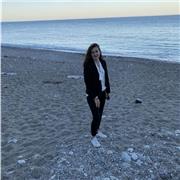 Professeur de français propose des cours de l’école primaire aux études supérieures. Possibilité de cours de grammaire, orthographe, méthodologie